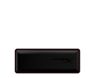 HyperX Wrist Rest Mouse - 1507091 - zdjęcie 2